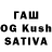 ГАШИШ hashish Leandro Brito