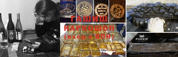 СК Вязники