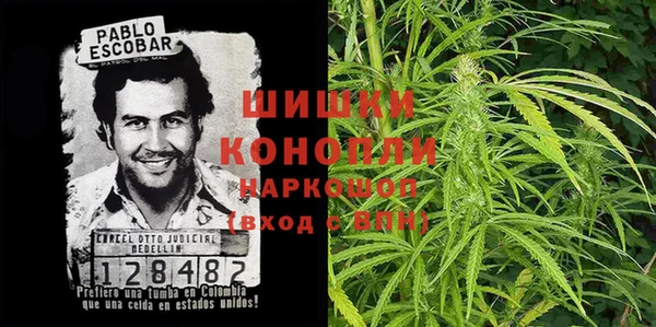 гидра Абдулино